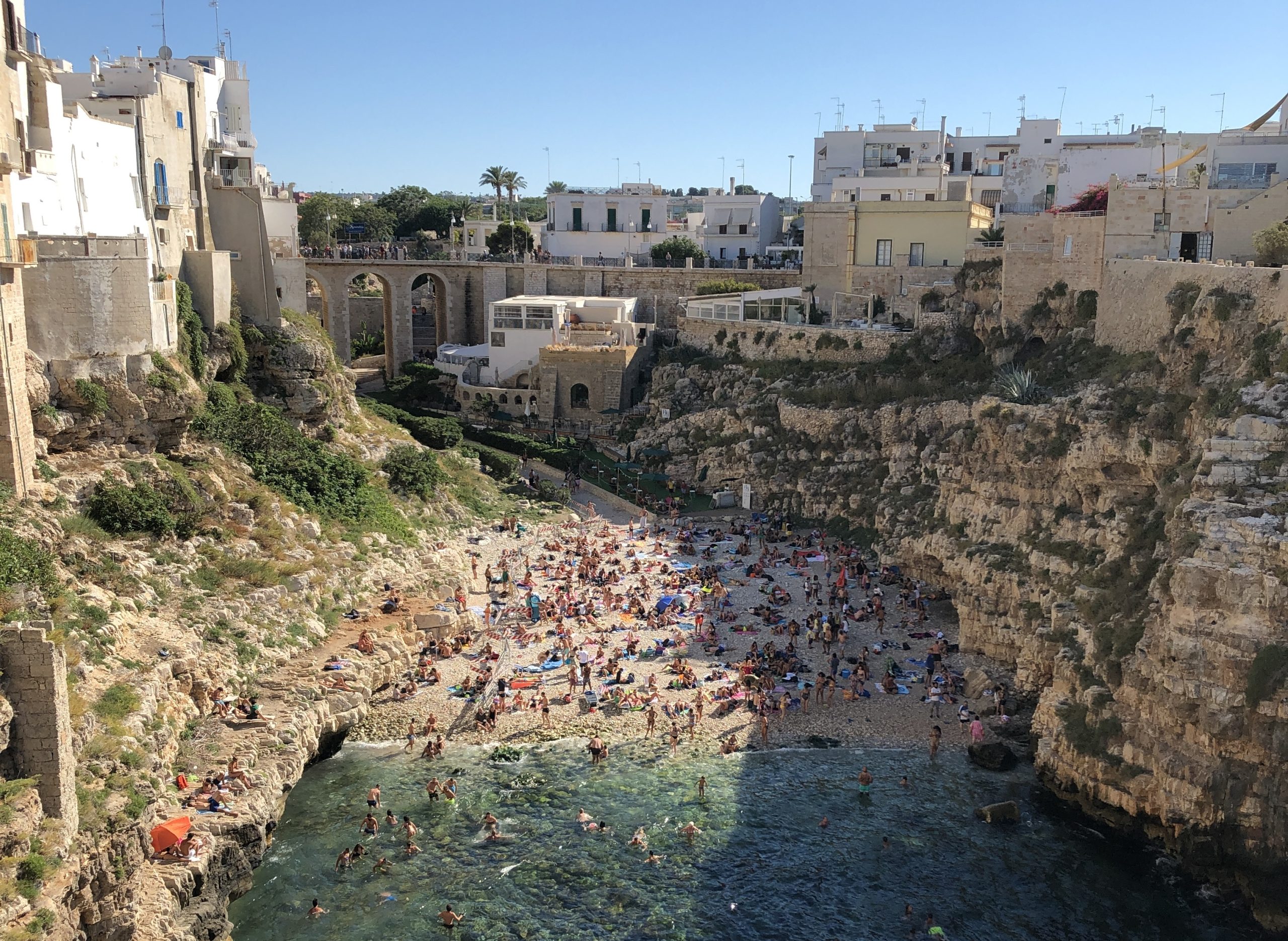 Puglia